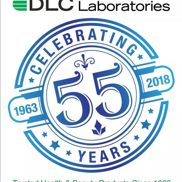 Pure Eucalyptus Essential Oil 2 FL OZ (3 BOTTLES) - Picture 5 of 6